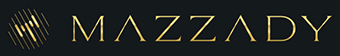 MAZZADY 